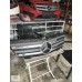 BAŞKAN TİC.MERCEDES A1648880223 W164 GL ÖN PANJUR 1648880223 